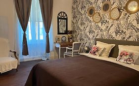 Appart Hotel Comptoir du Golf